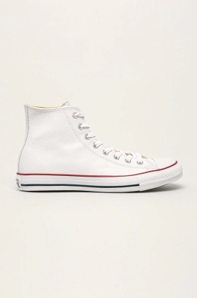 Converse - Tenisi Chuck Taylor All Star