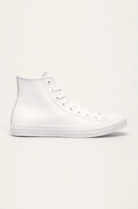 Converse - Tenisi Chuck Taylor All Star Leather