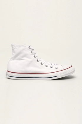 Converse - Tenisi