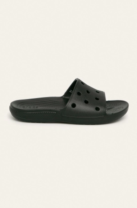 Crocs - Papuci