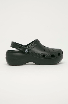 Crocs Papuci