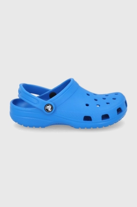 Crocs - Papuci