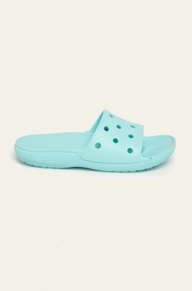 Crocs - Papuci