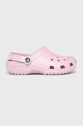 Crocs - Papuci