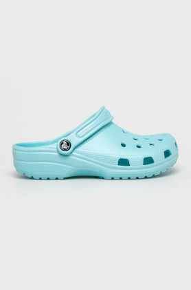 Crocs - Papuci