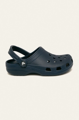 Crocs - Papuci