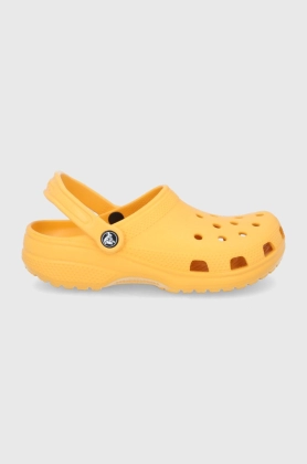 Crocs - Papuci