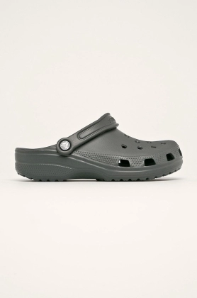 Crocs - Papuci