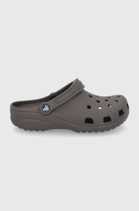 Crocs - Papuci