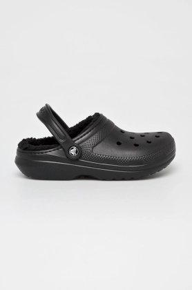 Crocs - Papuci