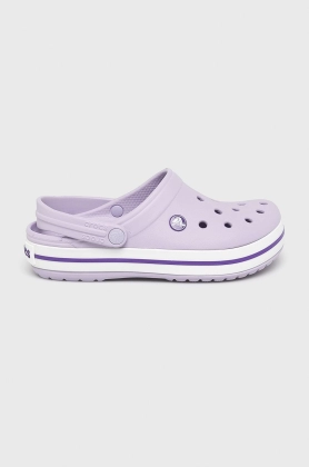 Crocs - Papuci