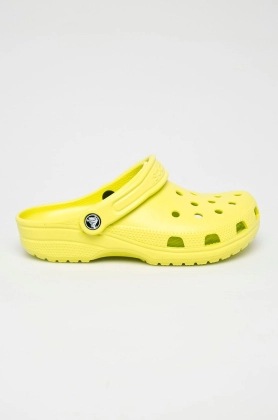 Crocs - Papuci