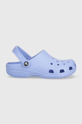 Crocs papuci CLASSIC femei, 10001