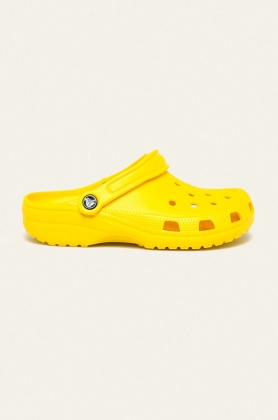 Crocs - Papuci