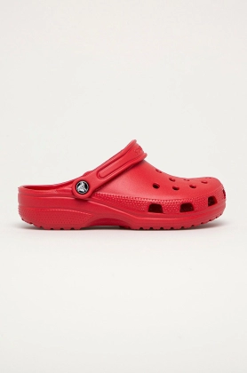 Crocs - Papuci