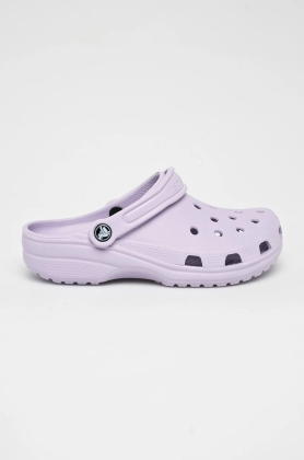 Crocs - Papuci