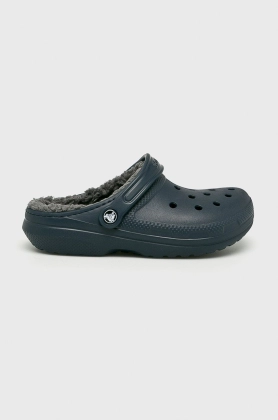 Crocs - Papuci