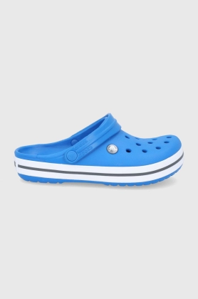 Crocs Papuci femei