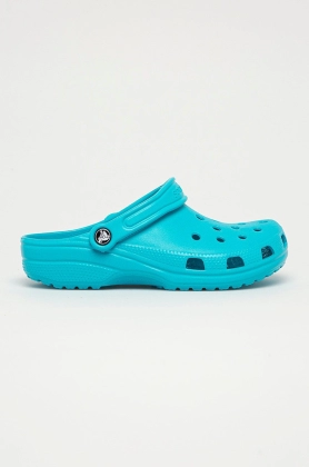 Crocs Papuci femei