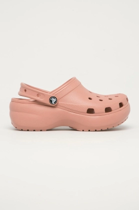 Crocs Papuci femei