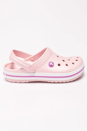 Crocs - Sandale