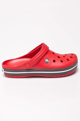 Crocs - Sandale