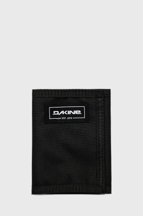 Dakine - Portofel