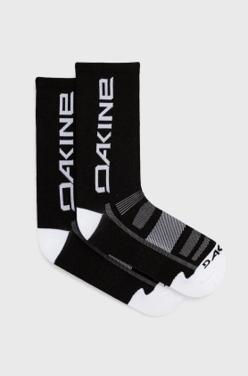 Dakine sosete culoarea negru