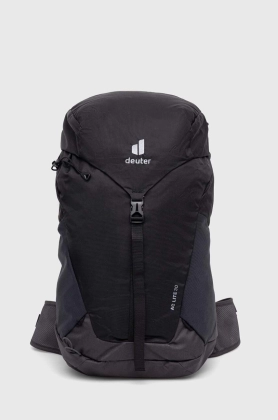 Deuter rucsac AC Lite 30 culoarea gri, mare, neted