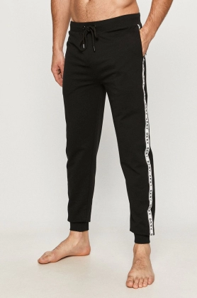 Dkny - Pantaloni de pijama