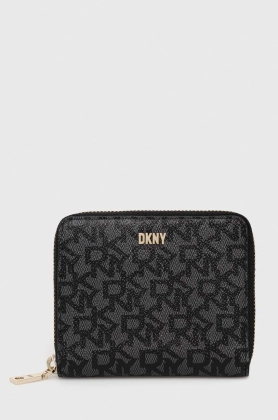 Dkny portofel femei