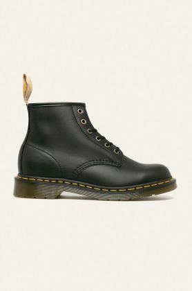 Dr Martens - Pantofi