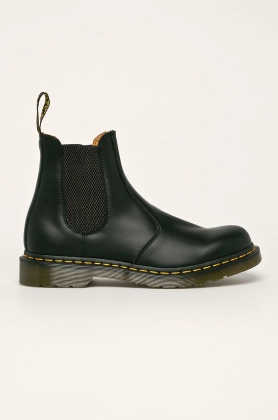 Dr. Martens - Pantofi