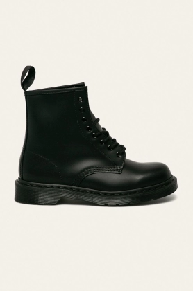 Dr Martens - Pantofi Mono