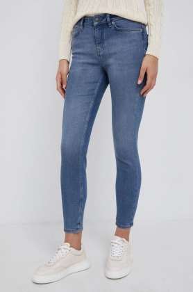Drykorn Jeans femei, medium waist