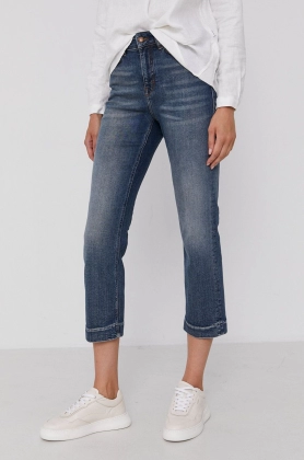Drykorn Jeans Speak femei, medium waist