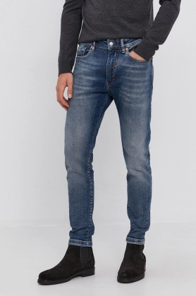 Drykorn Jeans West barbati