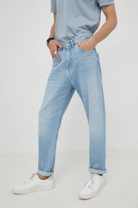 Drykorn jeansi barbati