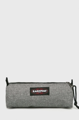 Eastpack - Penar