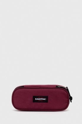 Eastpak penar culoarea bordo