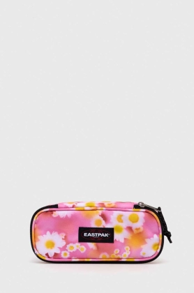 Eastpak penar culoarea roz