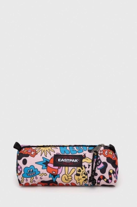 Eastpak penar x doodle-it