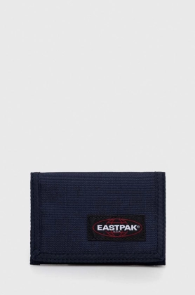 Eastpak portofel