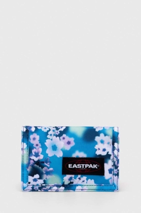 Eastpak portofel femei