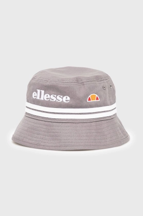 Ellesse - Palarie