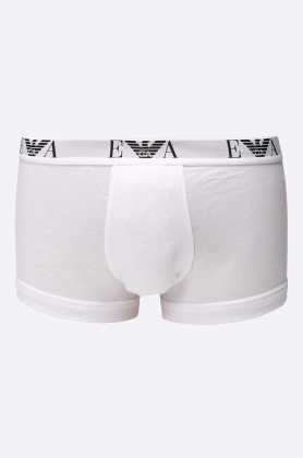 Emporio Armani Underwear - Boxeri (2-pack)