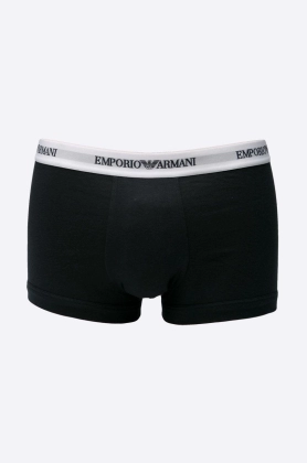 Emporio Armani Underwear - Boxeri (2-pack)