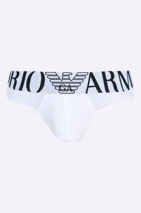 Emporio Armani Underwear - Slipi