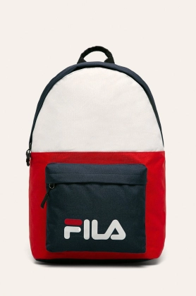 Fila - Rucsac