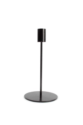 Fine Dining & Living Sfesnic decorativ Pillar